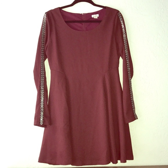 Love Riche Dresses & Skirts - Love Riche Dress